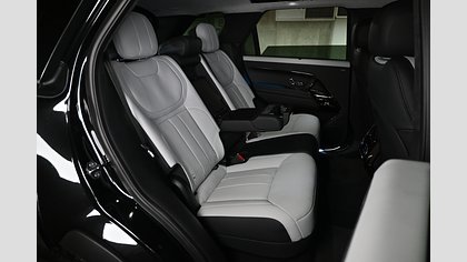 Range Rover Sport 23