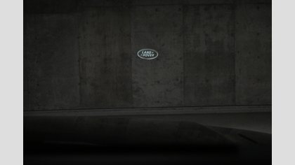 Range Rover Sport 19