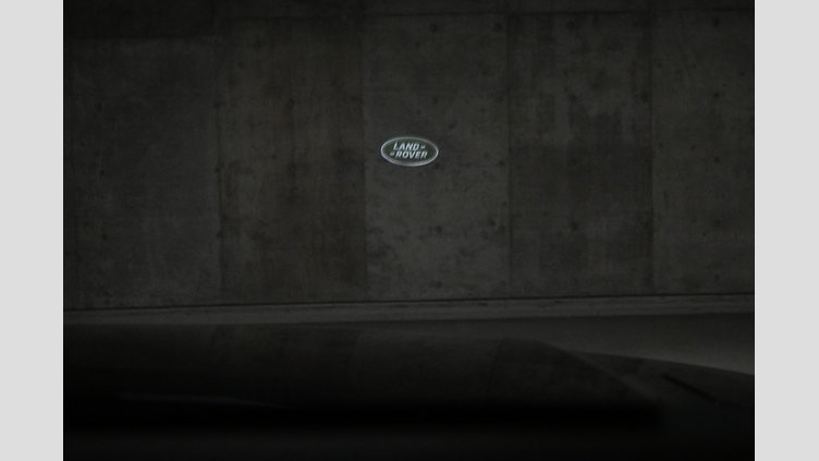 2024 認定中古車 Land Rover Range Rover Sport サントリーニブラック P550eプラグインハイブリッド（ガソリン） スタンダードホイールベース Autobiography