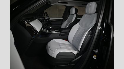 Range Rover Sport 20