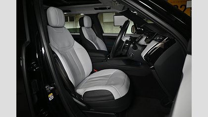 Range Rover Sport 22