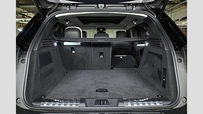 Range Rover Sport 16