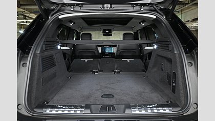 Range Rover Sport 17