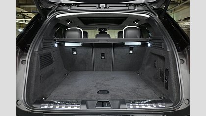 Range Rover Sport 15