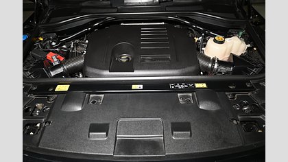 Range Rover Sport 24