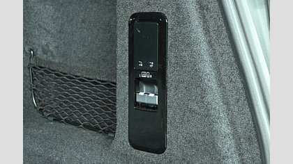 Range Rover Sport 18