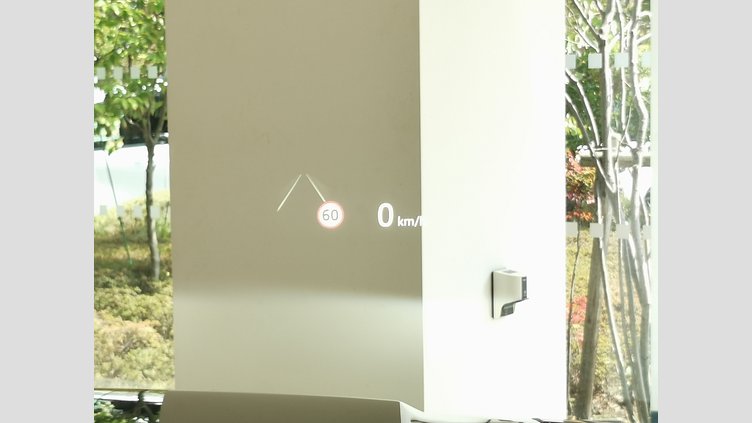 2023 認定中古車 Land Rover Defender 110 サントリーニブラック D300 AWD（AT） X-DYNAMIC SE