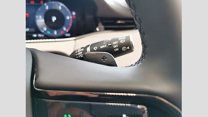 Range Rover Evoque 23