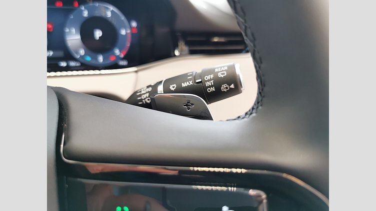 2024 認定中古車 Land Rover Range Rover Evoque コリンシアンブロンズ D200マイルドハイブリッド（ディーゼル） スタンダードホイールベース S