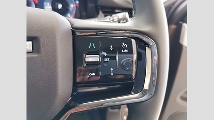 Range Rover Evoque 20