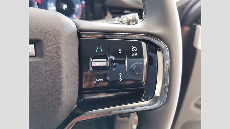 2024 認定中古車 Land Rover Range Rover Evoque コリンシアンブロンズ D200マイルドハイブリッド（ディーゼル） スタンダードホイールベース S