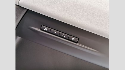 Range Rover Evoque 24