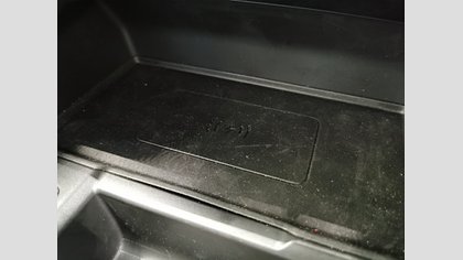 Range Rover Evoque 21