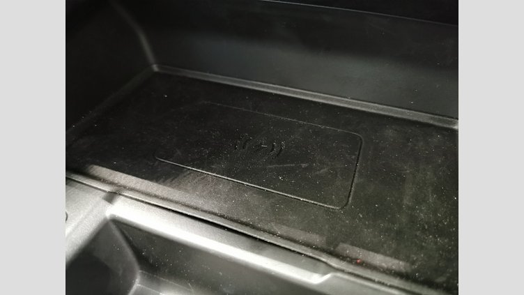 2024 認定中古車 Land Rover Range Rover Evoque コリンシアンブロンズ D200マイルドハイブリッド（ディーゼル） スタンダードホイールベース S