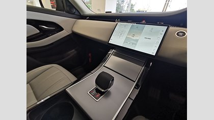 Range Rover Evoque 34