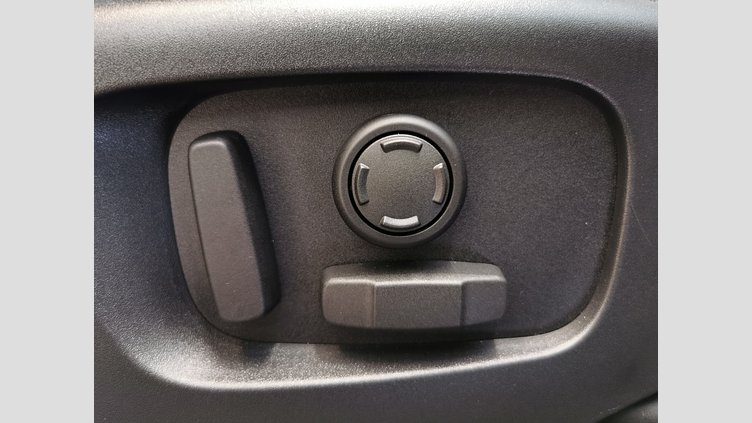 2024 認定中古車 Land Rover Range Rover Evoque コリンシアンブロンズ D200マイルドハイブリッド（ディーゼル） スタンダードホイールベース S