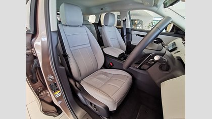 Range Rover Evoque 17