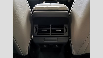 Range Rover Evoque 25