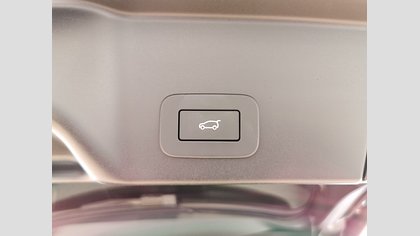 Range Rover Evoque 15