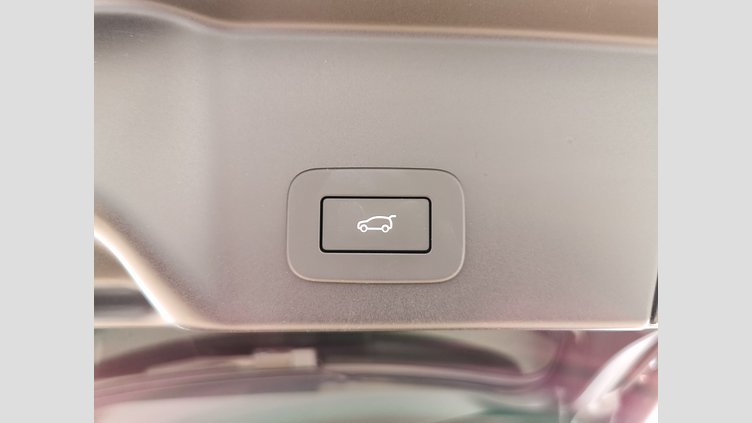 2024 認定中古車 Land Rover Range Rover Evoque コリンシアンブロンズ D200マイルドハイブリッド（ディーゼル） スタンダードホイールベース S