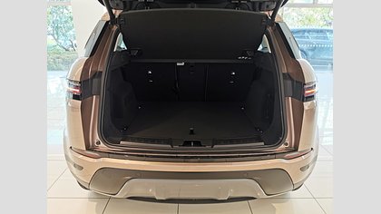 Range Rover Evoque 14