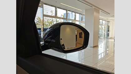 Range Rover Evoque 22