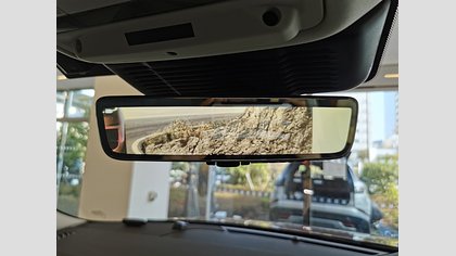 Range Rover Evoque 18