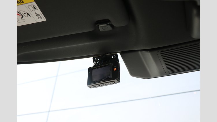 2021 認定中古車 Land Rover Defender 110 ゴンドワナストーン P300 AWD（AT） BASE