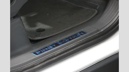 Defender 130 18