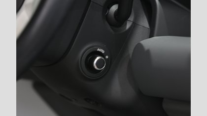 Defender 130 20