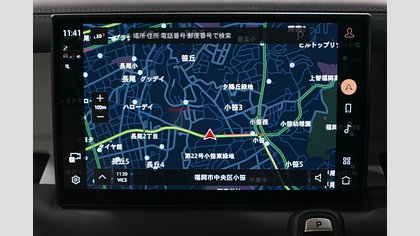 Defender 130 33