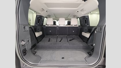 Defender 130 16