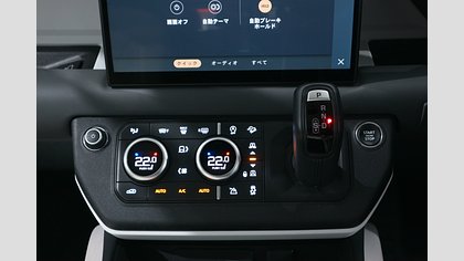 Defender 130 39