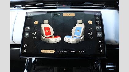 Range Rover Sport 31