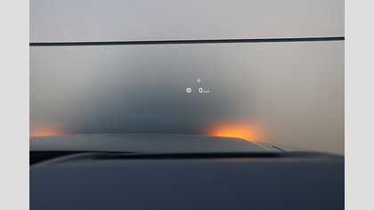 Range Rover Sport 36