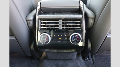 Range Rover Sport 28