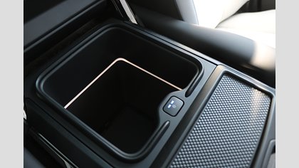 Range Rover Sport 29