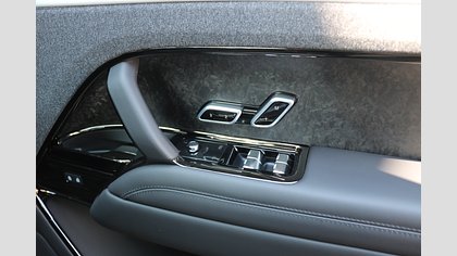 Range Rover Sport 26