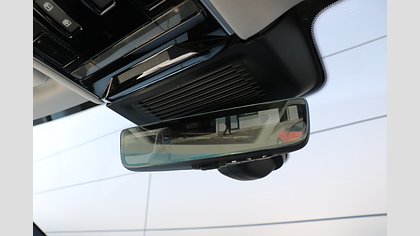 Range Rover Sport 19