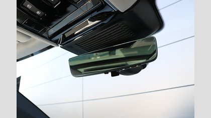 Range Rover Sport 20