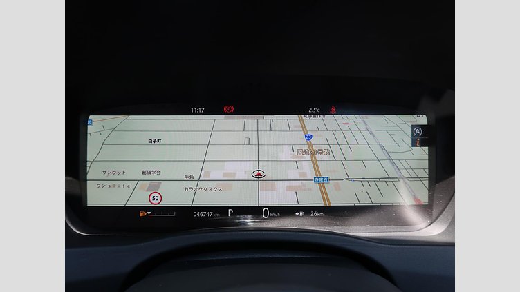 2019 認定中古車 Jaguar XE ユーロンホワイト D180 RWD AUTOMATIC 4 door Saloon S