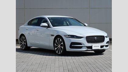 XE 39
