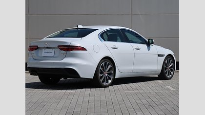 XE 38