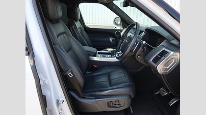 Range Rover Sport 38