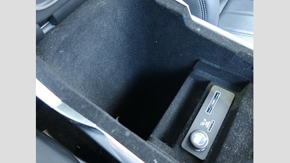 Range Rover Sport 54