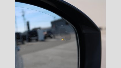 Range Rover Sport 53