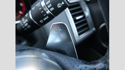 Range Rover Sport 51