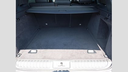 Range Rover Sport 48