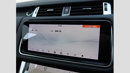 Range Rover Sport 46