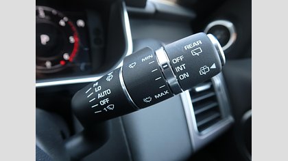 Range Rover Sport 10